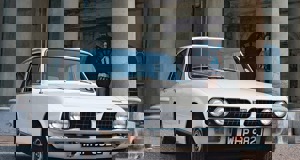 1300, 1500, Toledo and Dolomite (1965 - 1980)